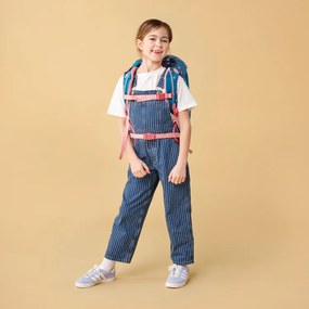 Zaino scuola Ergobag prime - Bearlegance