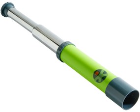 Terra Kids - Cannocchiale per bambini