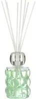 Diffusore per ambienti Amazzonia da 220 ml, Design Luca Trazzi