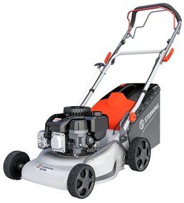 Tagliaerba a benzina STERWINS da 132 cm³ L 40 cm