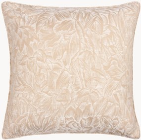 Cuscino jacquard Grantley