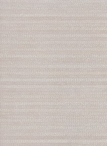 Arte International Tapete Twill - Chroma