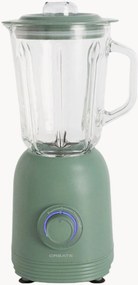 Frullatore Pulse 800