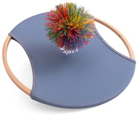 Set racchette da rimbalzo con pallina