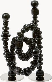 Portacandele Beads