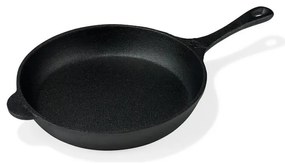 Padella in ghisa ø 26 cm - Holm
