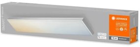 Ledvance - Plafoniera LED dimmerabile SMART+ FRAMELESS LED/28W/230V Wi-Fi