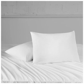 Set di 2 copricuscini impermeabili 70x50 cm Terry - Mila Home