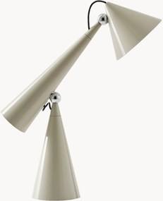 Lampada da tavolo a LED con luce regolabile Pose