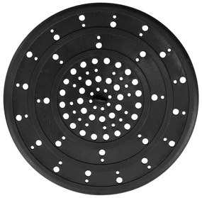 Colino in silicone per lavello Sava - Wenko