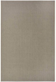 Tappeto in & outdoor Pure