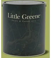 Little Greene Masonry Paint - 5l - Boxington 84