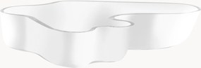 Ciotola da portata Aalto
