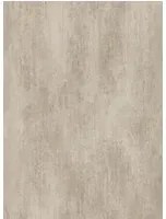 Essentials by Arte International Carta da parati Washed Linen - 59509