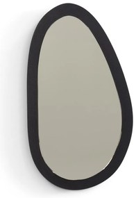 Specchio da parete 20x35 cm Pipa – Spinder Design