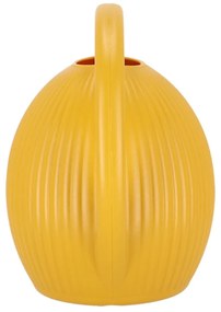 Annaffiatoio in plastica da 9,55 l - Esschert Design
