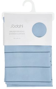 Tenda da doccia 180x200 cm Line - Södahl