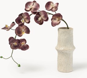 Fiore artificiale Grand Orchid