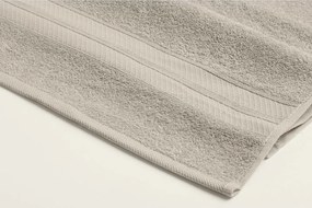 Set di asciugamani tipo terry in cotone 4 pz 50x90 cm – Foutastic