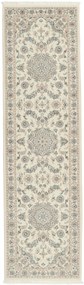 Tappeto 300x90 (Iran) Annodato A Mano