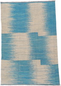 Kilim Tappeto orientale 180 x 120 (Pakistan) Tessuto A Mano