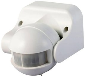 Sensore di Movimento da parete