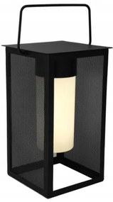 Lampada LED dimmerabile da esterno MESHY LED/2W/5V IP44