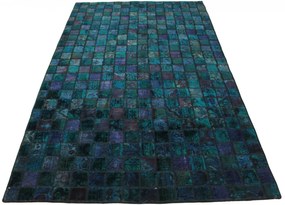 Vintage Tappeto 270x170 (Oriental)