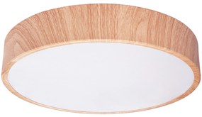 Lampada da soffitto APP1404-C 30cm