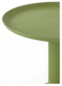 Tavolo rotondo ø 39 cm Milaki - Light &amp; Living