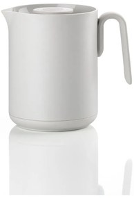 Borraccia termica grigio chiaro 600 ml Singles – Zone