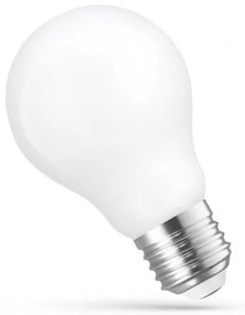 BULBO SMART LED 5W E-27 CW WW 14419