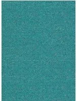 Arte International Tapete Shimmer - Azure