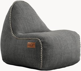 Pouf sacco da giardino Cobana Junior