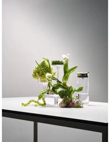 WMF - Caraffa per acqua MOTION 800 ml