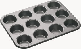 Teglia da forno antiaderente Classic