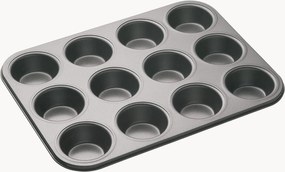 Teglia da forno MasterClass