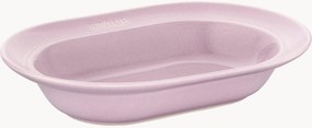 Ciotola da portata in ceramica Dining Line