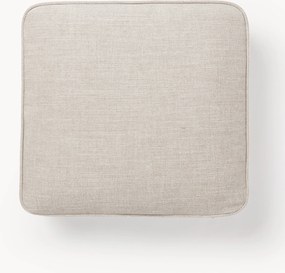 Cuscino per divano Allpa
