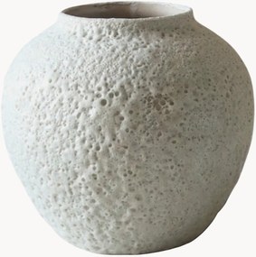 Vaso Volcanic, alt. 20 cm