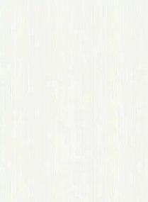 Cole & Son Carta da parati Jaspe - White