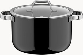 Pentola con coperchio Mineral Pro