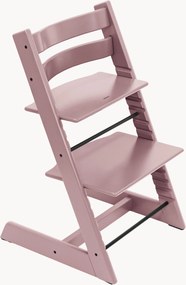 Seggiolone per bambini Tripp Trapp
