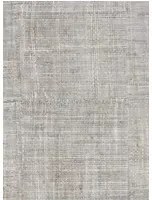 Élitis Carta da parati Raffia - VP 601 10