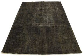 Vintage Tappeto orientale 190x290 (Oriental)