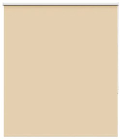 Tenda A Rullo Oscurante 120x150 Cm Larghezza Tessuto 116,6 Cm /