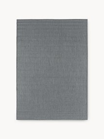 Tappeto reversibile in & outdoor Whitby