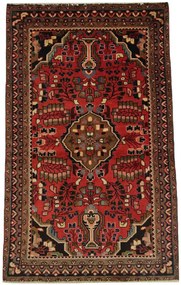 Hamedan Tappeto persiano 170 x 100 (Iran)