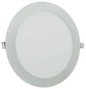 Lampada LED da incasso MARS LED/12W/230V