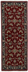 Mashad Tappeto persiano 80x200 (Iran)